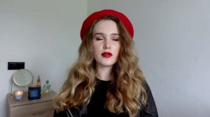 Скорпион. Мир принадлежит терпеливым | Из чего состоит знак