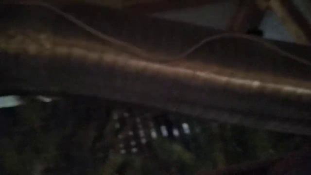 Вентиляция курятника 2 вариант или как избавиться от высокой влажности в курятнике смотреть онлайн