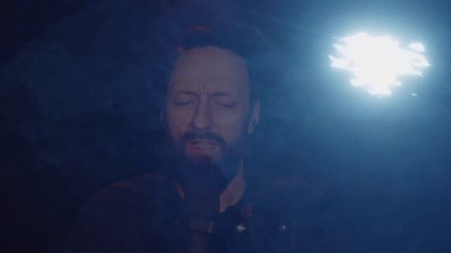 Практическое занятие с медитацией "Эмоциональное равновесие" смотреть онлайн