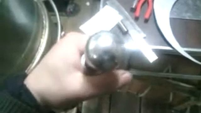 Моющая головка смотреть онлайн