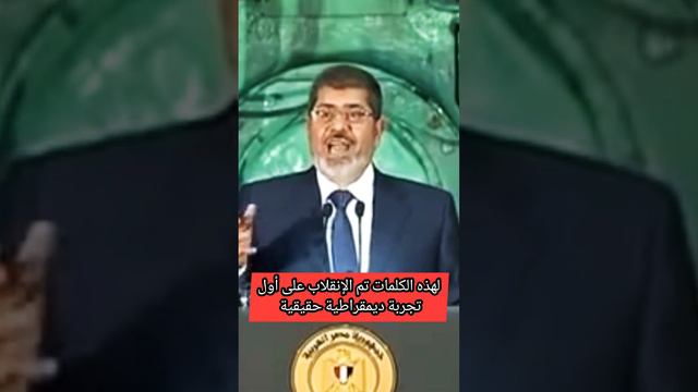 لازم ننتج غذائنا ودوائنا وسلاحنا