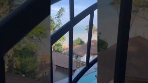 Hotel Sinae Phuket