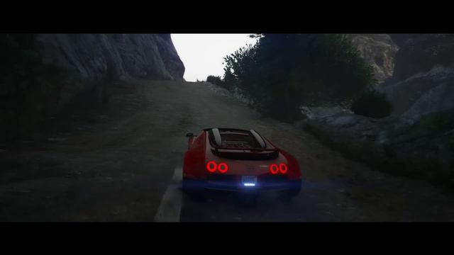 СЛИВЫ ОТ РАЗРАБОВ на MAJESTIC RP! ТАЙНЫЕ ПРИЗЫ ПРОПУСКА, ВЕСЕННЯЯ ОБНОВА, НОВЫЕ ТАЧКИ! GTA 5 RP! смотреть онлайн