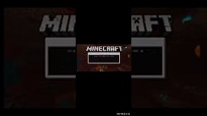 Показываю как скачать мод на единорогов в майнкрафте