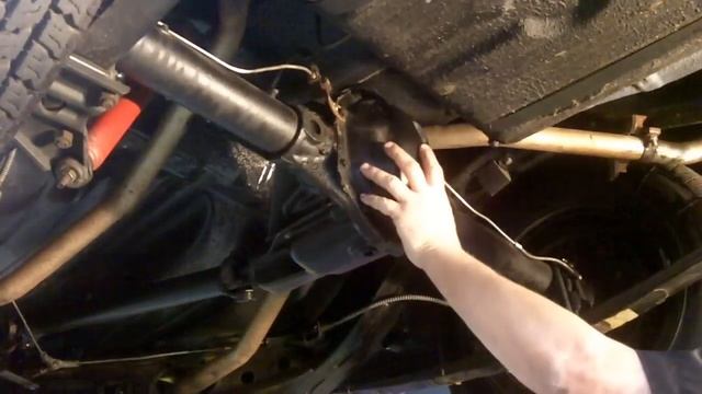 1956 Ford Tunderbird Classic Muscle Car for Sale in MI Vanguard Motor Sales смотреть онлайн