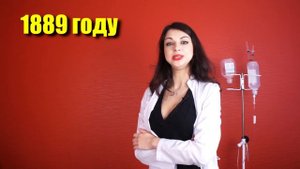 Очки или линзы / что лучше? / плюсы и минусы / мифы и реальность