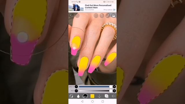 рисование+смешная история из Тик Тока смотреть онлайн