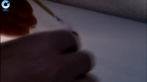 Какую угрозу может таить букет цветов?