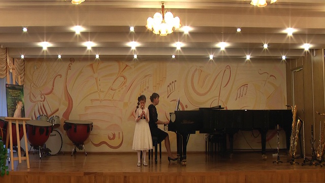 00108 смотреть онлайн