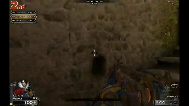 Renaissance Heroes Gameplay  First Impressions HD