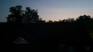 Вы Cлыхали Как Поют Дрозды🐦🐦🐦 ??? Давайте послушаем вместе. 👂👂 👂☝☝☝ чудесное пение дроздов.