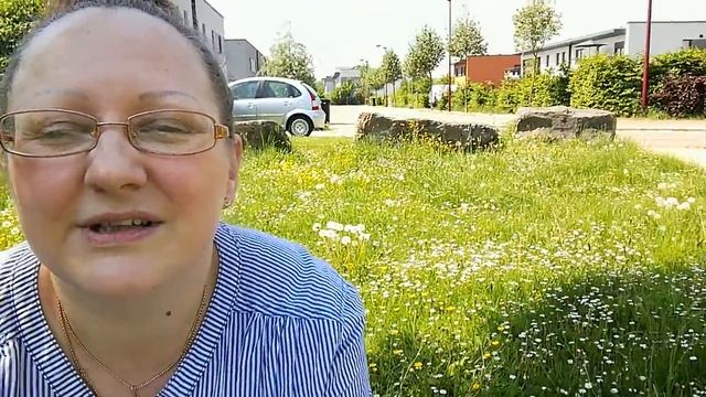 Проект 365.Дни 168-170. С праздником Победы!!! Как исполняются хотелки. смотреть онлайн