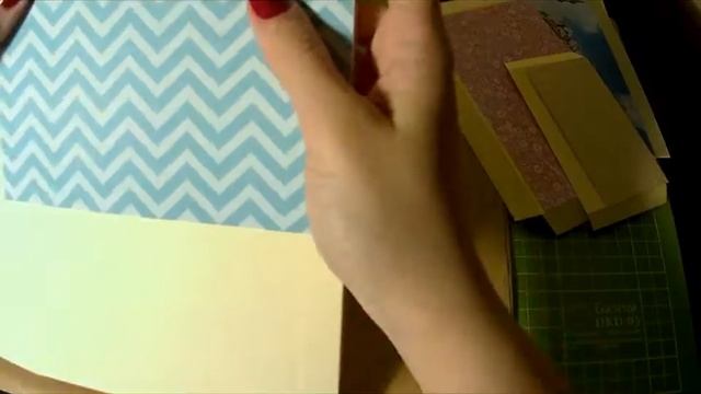 Photo Folio 4/ Фотопапка 4 Европутешествие МК: часть 8 Брюссель. смотреть онлайн