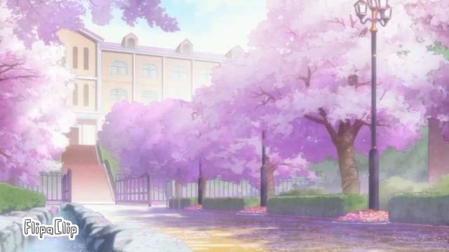 ?меме?эй принцесса? смотреть онлайн