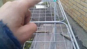 ?ремонт сушилки для белья