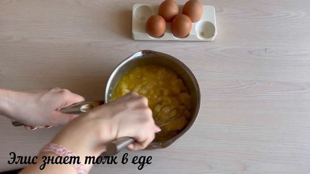 Вафельные трубочки с вареной сгущенкой. Как в детстве!!!