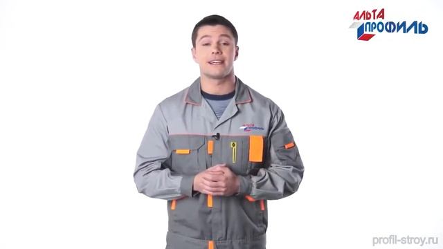 Альта-Профиль - элементы водосточной системы