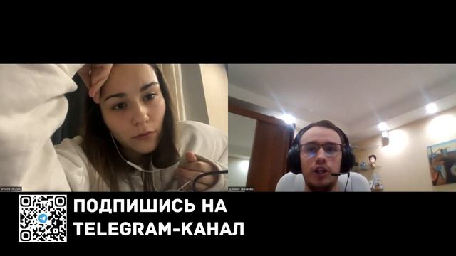 Mock собеседование на позицию Java Junior Developer #3