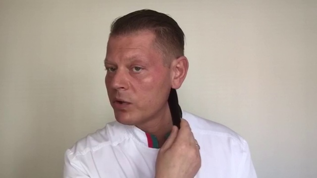 Как самому убрать морщины вокруг глаз