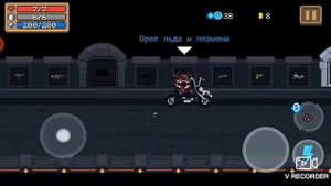 Как получить секретного питомца в Soul Knight!