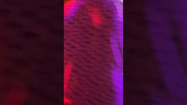 SALSA | BACHATA | KIZOMBA Social dance in Dublin, 4 Dame Lane смотреть онлайн