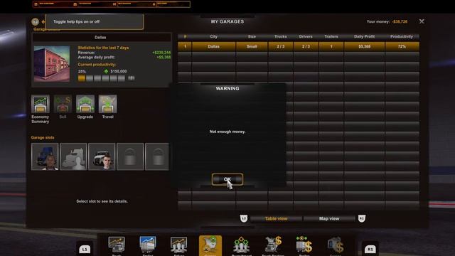 tRUCK CINEMA 4K LIVESTREAMM I 'vOLVO 2018 JUST GOT A C16 TO MAKE HER SING EP 4 смотреть онлайн