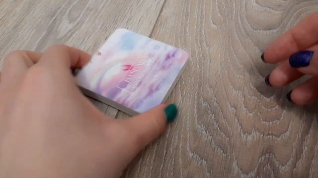 инвентаризация косметики хайлайтеры и выбеливающие пудры смотреть онлайн