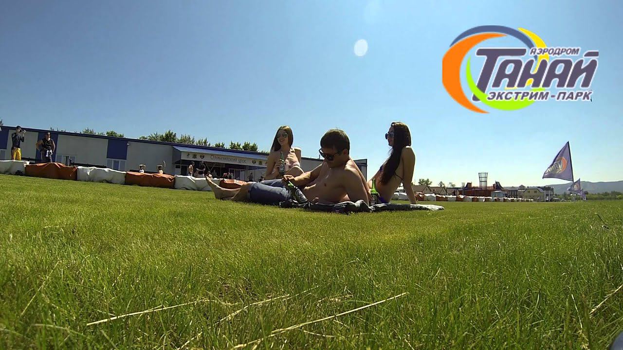 Свуп - РЕАЛЬНЫЙ СВУП смотреть онлайн