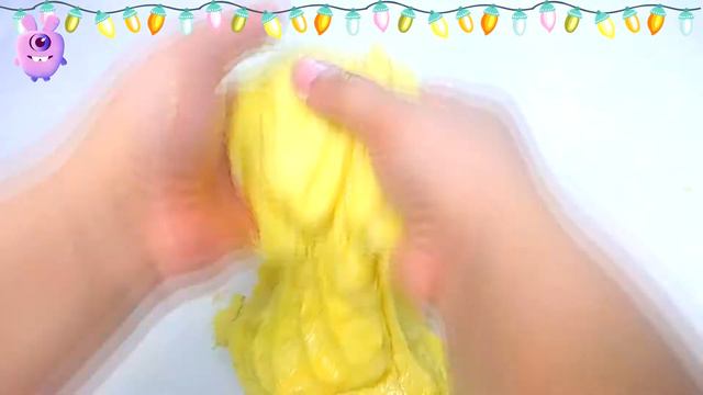 DIY Salt dough recipe & Christmas Cookie Ornaments TUTORIAL Как сделать соленое тесто смотреть онлайн