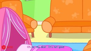 Flavor Song 🍋🌶️🍭+MORE Toddler Songs 👼 Kids Songs 🎶 Wolfoo Nursery Rhymes