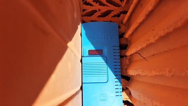 КЕРАКАМ КАЙМАН 30 замер радиации керамического блока смотреть онлайн