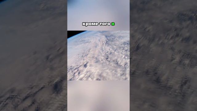 Что будет с МКС через 6 лет