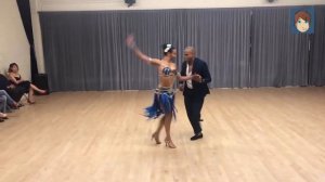 Песня Для Милых Дам!!! Я Однолюб!!! Сборная Союза.