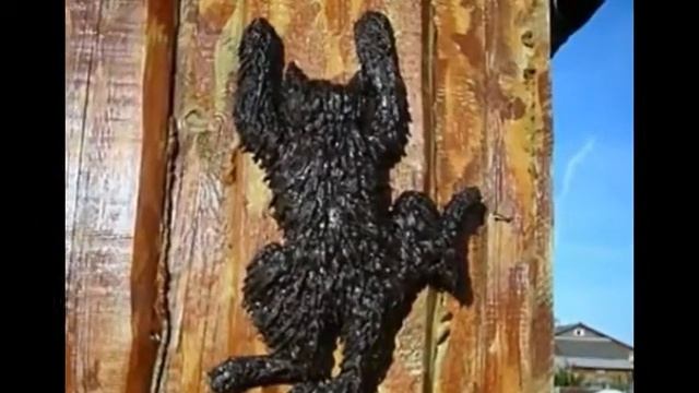 поделки из фанеры-Идеи интернета смотреть онлайн