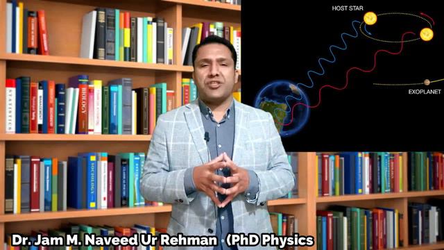 James Web Telescope launched by NASA in space 25-12-21 || Revolution in Science || Hubble Telescope
