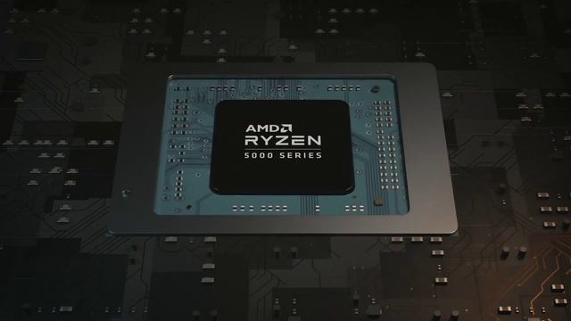 Introducing the new Yoga Slim 7 Pro (14") | Lenovo Yoga Slim 7i Pro Official Product Tour video смотреть онлайн