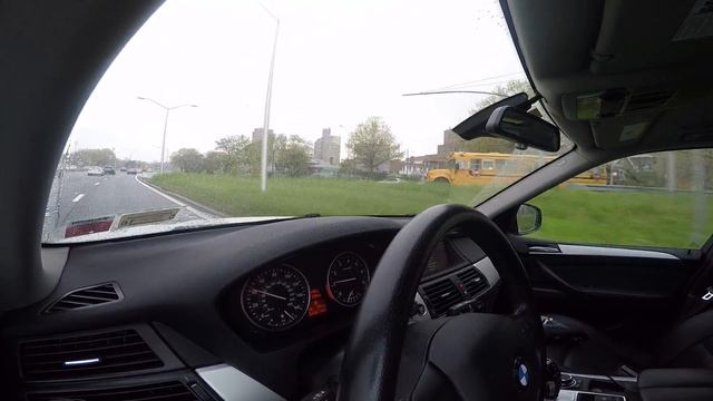 Рабочая виза в США. Поиск работодателя в Америке. Приглашение на работу Job Offer смотреть онлайн