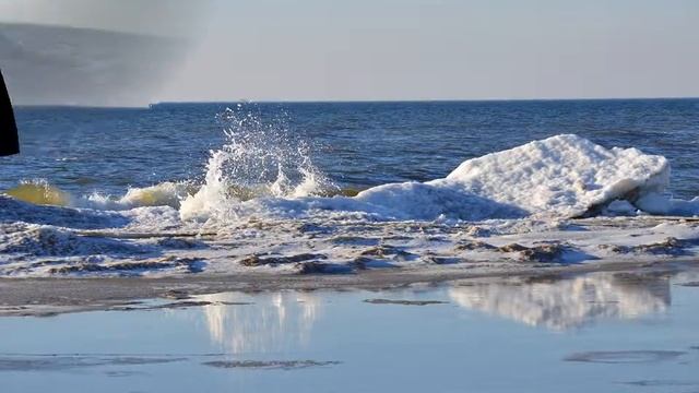Baltija sutiko žiemą смотреть онлайн
