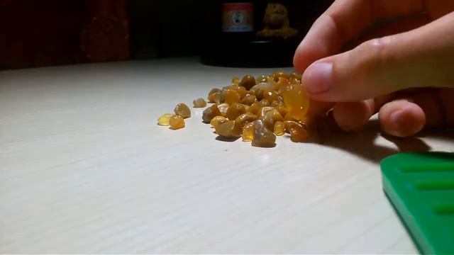 Больше камней! смотреть онлайн