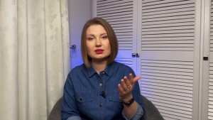 Родители - абьюзеры. Как это влияет на взрослую жизнь человека и что с этим делать?