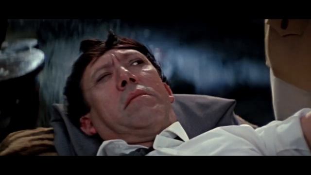 LelissTattoo - салон художественной татуировки смотреть онлайн