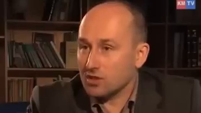 Стариков о прагматизме Ленина: Был ли Ленин немецким шпионом?