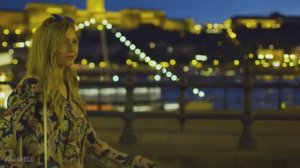 Deep Kontakt - Astronomia