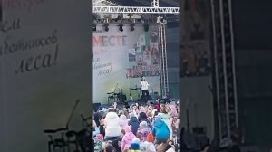 хабиб в Усть-Илимске