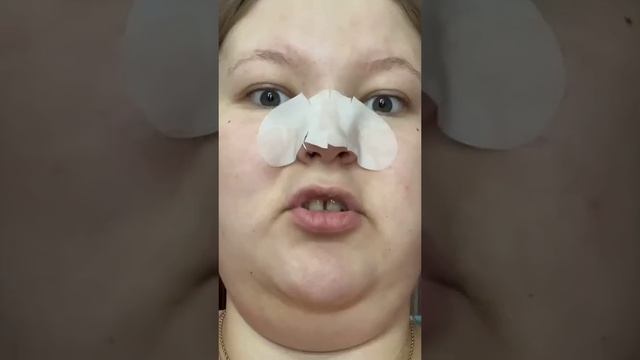 BLESTUCHKA ТИКТОК | как макияж меняет тебя #blestuchka #trend #tiktok #shorts смотреть онлайн