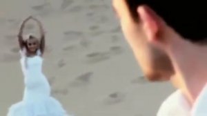 Эдуард Изместьев Мне бы.. ❤️?