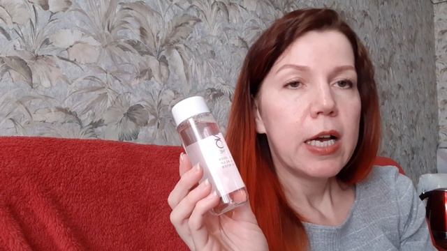 Распаковка заказа по каталогу 8 2022 Орифлэйм смотреть онлайн