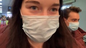 Как попасть на Командорские острова. Часть 2