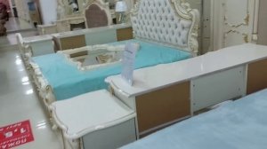 //Большой  Огромный выбор  Мебели  Киргу//