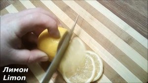 ТЕПЕРЬ ГОТОВЛЮ РЫБУ ТОЛЬКО ТАК. Запечённая кефаль в фольге в духовке .
